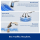 TINECO Spot Cleaner - 1418272 - zdjęcie 9